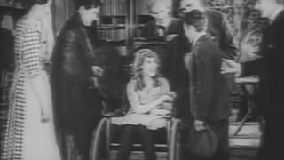 POLLYANNA 1919 Mary Pickford [upl. by Assen]