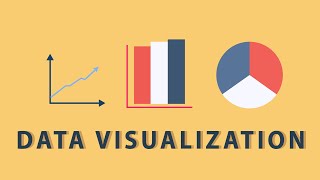 Data Visualization and Misrepresentation [upl. by Assin]