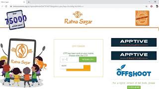 Ratna Sagar Online Content Portal Login  English [upl. by Michelsen923]