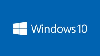 Windows 10  Come eseguire il comando come amministratore [upl. by Annodas]