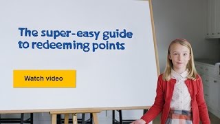 How to Redeem Southwest Rapid Rewards Points [upl. by Alag]