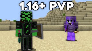 Top 5 BEST 118 PvP Servers [upl. by Moskow]