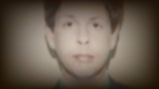 Herb Baumeister Serial Killer l Special Report [upl. by Calderon669]