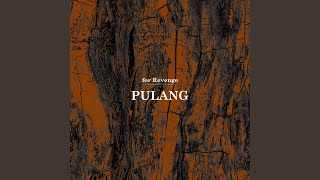 Pulang [upl. by Nydnarb]