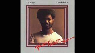 Earl Klugh  Dr Macumba（1977） [upl. by Ambler]