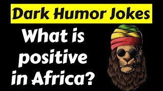 24 Hilarious Dark Humor Jokes  Compilation 14 [upl. by Pansie606]