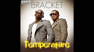 Bracket  Temperature [upl. by Cutlip357]