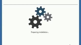 CommVault Version 11 installation stepbystep process [upl. by Tildie619]