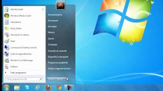 Tutorial  Come diventare amministratori del proprio PC [upl. by Meehsar230]