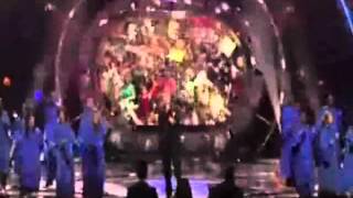 American Idol Winners Seasons 112 20022013 [upl. by Milstone]