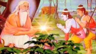 Darshan Dekh Dekh Jeevaan Valmiki Bhajan By Veer Sartaj Bitta Full Song I Jindriye Naam Simar Lai [upl. by Ainer]