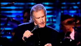 The Righteous Brothers perform Rock and Roll Hall of Fame inductions 2003 [upl. by Morgan]