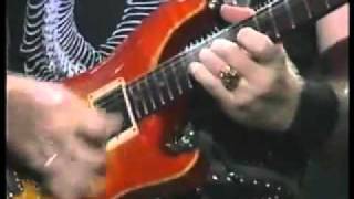 The Doobie Brothers Without You Live at Budokan 93 [upl. by Zerk540]