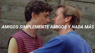 Esta canción es el nuevo himno lgbtq 🏳️‍🌈 [upl. by Ulu143]