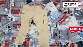 Original Branded Joggers Wholesaler in Khidderpur [upl. by Adelaja]