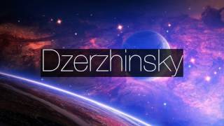 How to Pronounce Dzerzhinsky [upl. by Margaret]