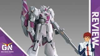 HG 1144 ZETA III Gundam Base LIMITED  Review The Best Looking Zeta [upl. by Stoffel973]