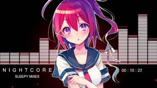 ★ Ultimate Nightcore Gaming Mix 1 Hour Special ★ [upl. by Ennaid283]