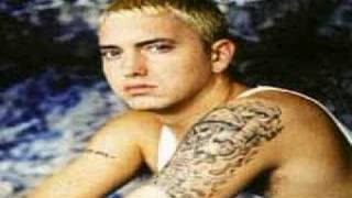 Eminem  Hailies Revenge Ja Rule Diss [upl. by Alston]