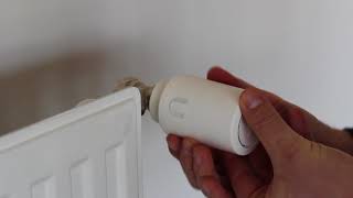 How to install Danfoss Eco™ [upl. by Nivanod]