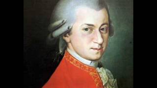 Mozart  Eine kleine Nacthtmusic Romance  Bestof Classical Music [upl. by Faubion]