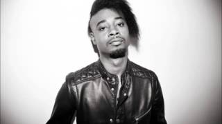 Danny Brown  Express Yourself [upl. by Ynnaffit981]