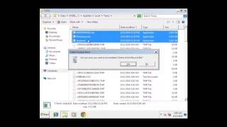 How to Remove Win32Adwaregen Adw Removal Guide [upl. by Leonerd178]