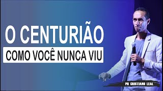 PORQUE ELE VIVE André Valadão legendado EK [upl. by Paza]