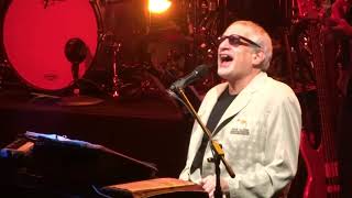 Steely Dan  The Royal Scam Live Complete Album  2015 [upl. by Jolanta]