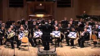 Beethoven  Yorckscher Regiment marsch [upl. by Pfeifer890]