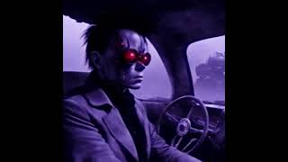 Gary Numan  Cars KD Remix 2024 [upl. by Zacharias]